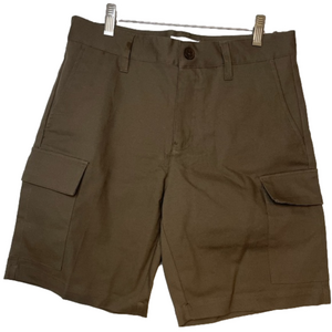 Men’s Five Four Los Angeles size 30 cargo shorts